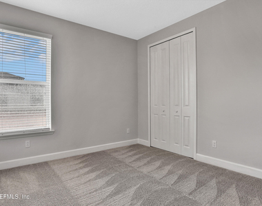 351 Millenia Drive - Photo Thumbnail 23