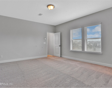 351 Millenia Drive - Photo Thumbnail 20