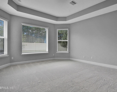 351 Millenia Drive - Photo Thumbnail 14