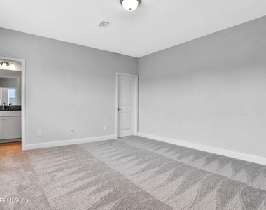 351 Millenia Drive - Photo Thumbnail 21