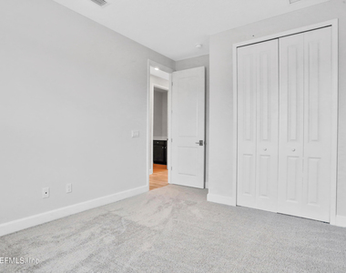 351 Millenia Drive - Photo Thumbnail 27