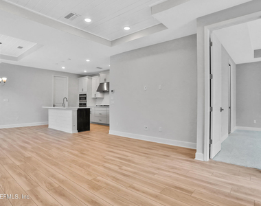 351 Millenia Drive - Photo Thumbnail 13