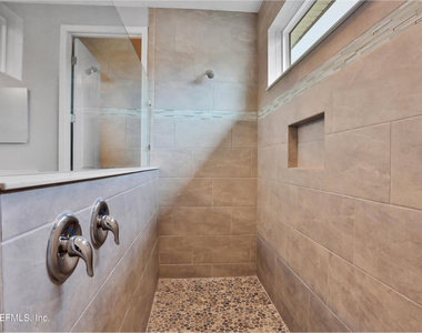 351 Millenia Drive - Photo Thumbnail 17