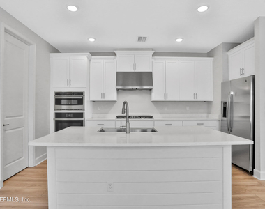 351 Millenia Drive - Photo Thumbnail 6