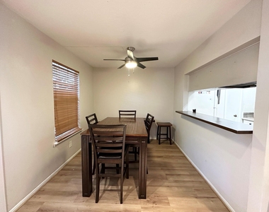 3224 Timmons Lane - Photo Thumbnail 2