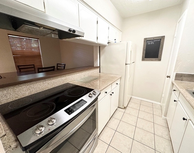 3224 Timmons Lane - Photo Thumbnail 4