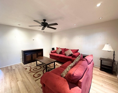 3224 Timmons Lane - Photo Thumbnail 1