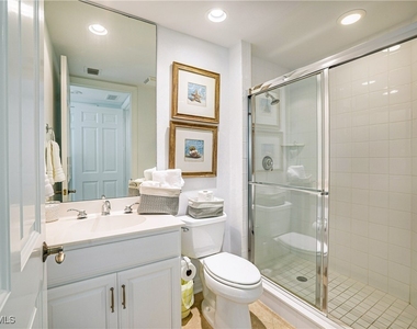295 Grande Way - Photo Thumbnail 9