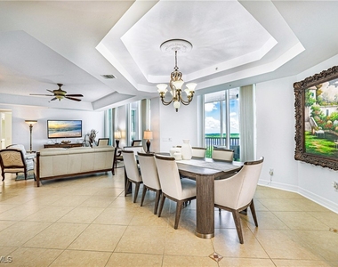 295 Grande Way - Photo Thumbnail 3