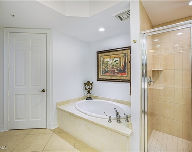 295 Grande Way - Photo Thumbnail 10