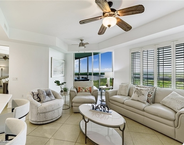 295 Grande Way - Photo Thumbnail 2