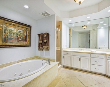 295 Grande Way - Photo Thumbnail 8