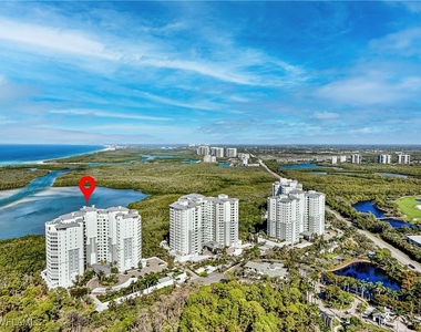 295 Grande Way - Photo Thumbnail 14