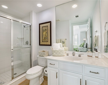 295 Grande Way - Photo Thumbnail 7