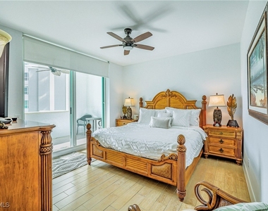 295 Grande Way - Photo Thumbnail 12