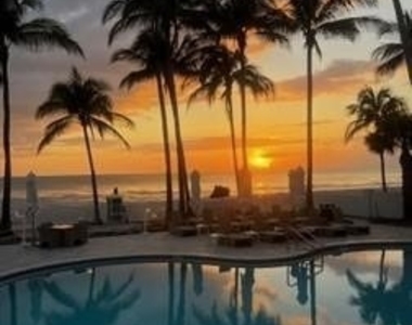 295 Grande Way - Photo Thumbnail 18