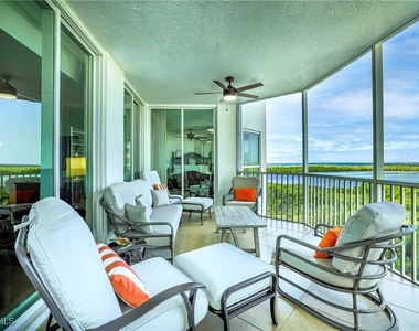 295 Grande Way - Photo Thumbnail 16