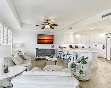 295 Grande Way - Photo Thumbnail 1