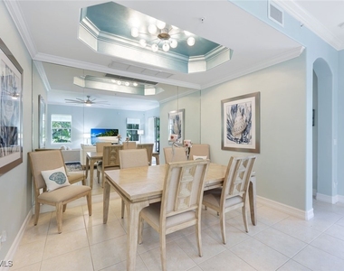 2662 Bolero Drive - Photo Thumbnail 7