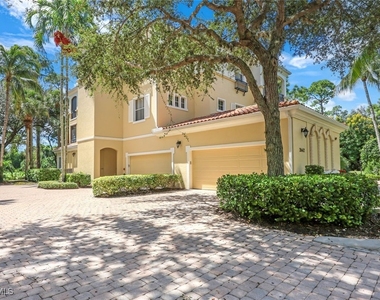2662 Bolero Drive - Photo Thumbnail 16