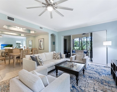 2662 Bolero Drive - Photo Thumbnail 2