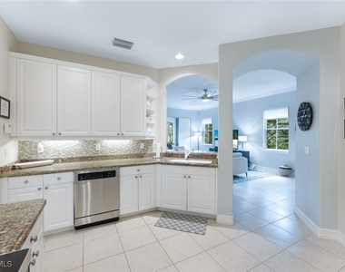 2662 Bolero Drive - Photo Thumbnail 5