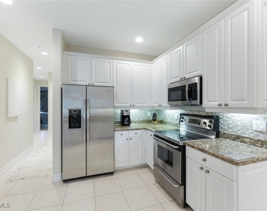 2662 Bolero Drive - Photo Thumbnail 6