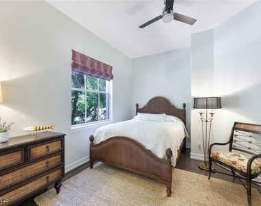 2662 Bolero Drive - Photo Thumbnail 13