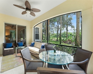 2662 Bolero Drive - Photo Thumbnail 14