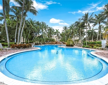 2662 Bolero Drive - Photo Thumbnail 17