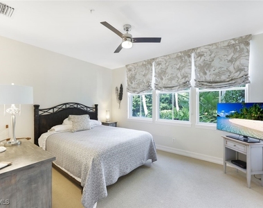 2662 Bolero Drive - Photo Thumbnail 11