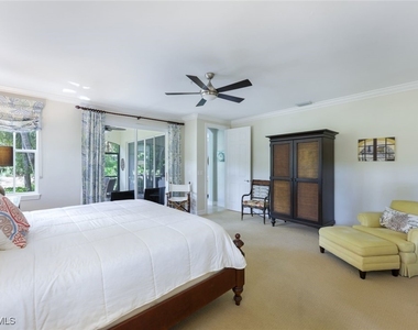 2662 Bolero Drive - Photo Thumbnail 9