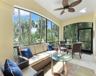 2662 Bolero Drive - Photo Thumbnail 15
