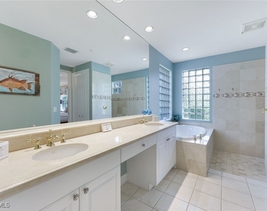 2662 Bolero Drive - Photo Thumbnail 10