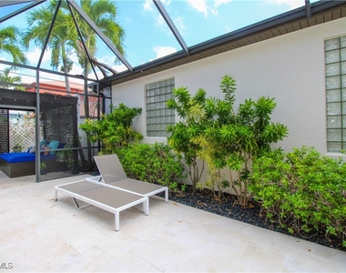 647 110th Avenue N - Photo Thumbnail 17