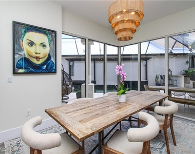 647 110th Avenue N - Photo Thumbnail 46
