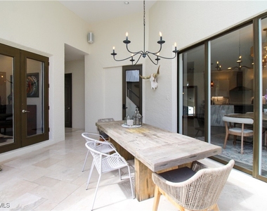 647 110th Avenue N - Photo Thumbnail 15