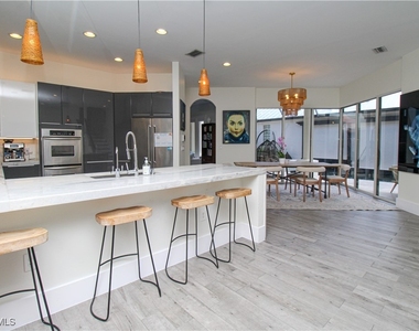 647 110th Avenue N - Photo Thumbnail 38