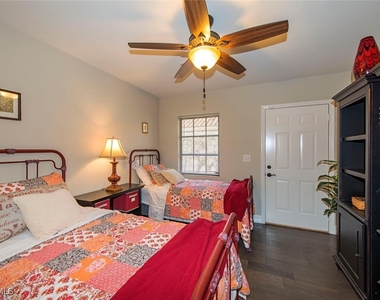 496 Flamingo Avenue - Photo Thumbnail 8