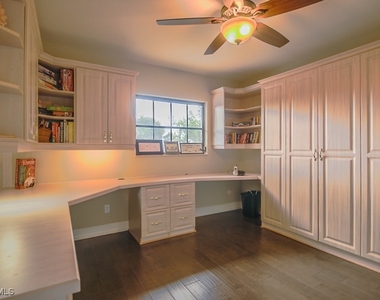 496 Flamingo Avenue - Photo Thumbnail 11