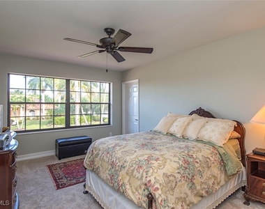 496 Flamingo Avenue - Photo Thumbnail 9