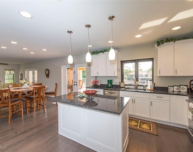496 Flamingo Avenue - Photo Thumbnail 4