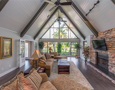 496 Flamingo Avenue - Photo Thumbnail 1