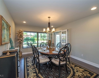 496 Flamingo Avenue - Photo Thumbnail 3