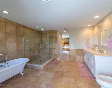 496 Flamingo Avenue - Photo Thumbnail 7