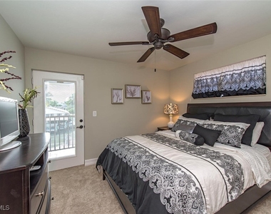 496 Flamingo Avenue - Photo Thumbnail 10