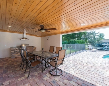 496 Flamingo Avenue - Photo Thumbnail 12