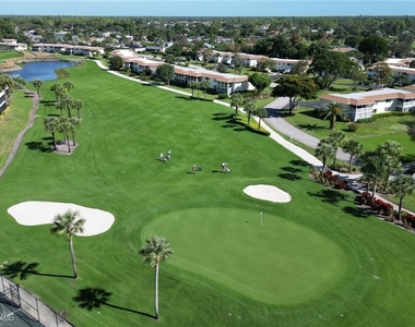216 Palm Drive - Photo Thumbnail 16
