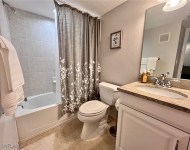 216 Palm Drive - Photo Thumbnail 13
