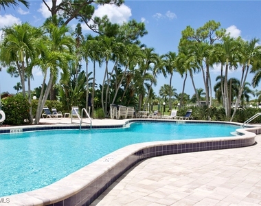 216 Palm Drive - Photo Thumbnail 21